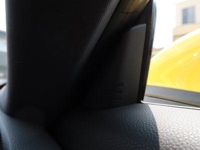 2018 Porsche 718 照片 6
