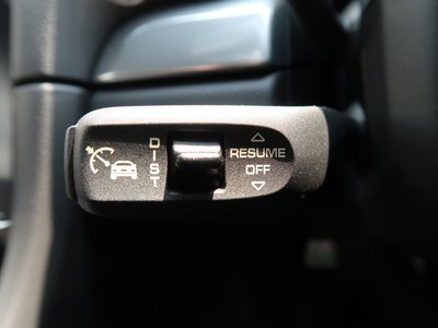 2018 Porsche 718 照片 5