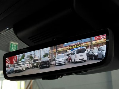 2025 Toyota ALPHARD 缩略图 51