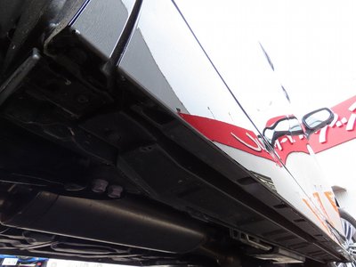 2025 Toyota ALPHARD 缩略图 19