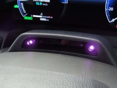 2025 Toyota ALPHARD 缩略图 41