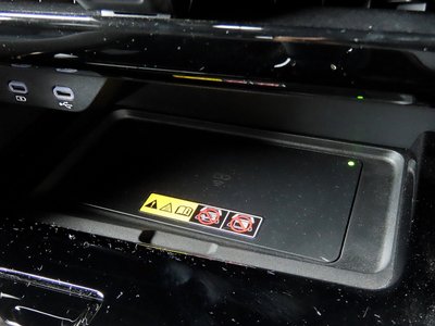 2025 Toyota ALPHARD 缩略图 48