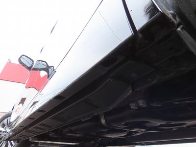 2025 Toyota ALPHARD 缩略图 18