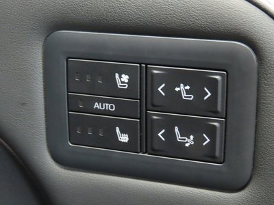 2025 Toyota ALPHARD 缩略图 69