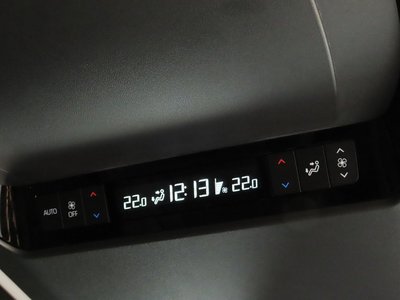 2025 Toyota ALPHARD 缩略图 60