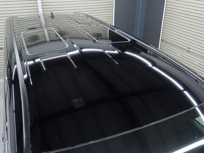 صورة 10 لـ 2025 Toyota ALPHARD