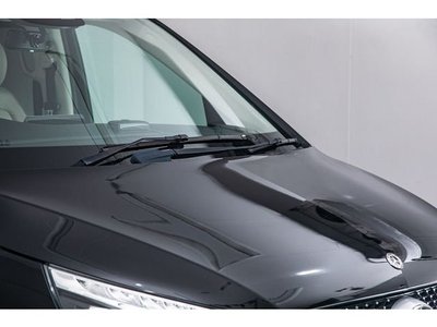 2020 Mercedes-BENZ V-CLASS — миниатюра 20