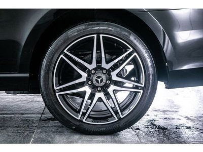 2020 Mercedes-BENZ V-CLASS — миниатюра 36