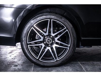 2020 Mercedes-BENZ V-CLASS — миниатюра 38