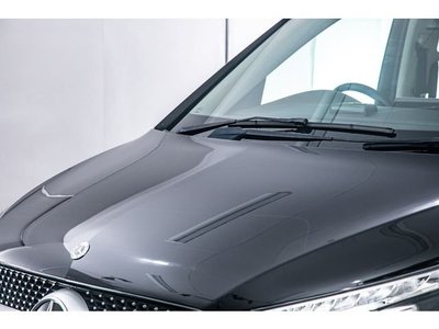 2020 Mercedes-BENZ V-CLASS — миниатюра 16