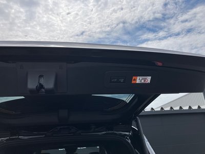 2025 Lexus GX 照片 10
