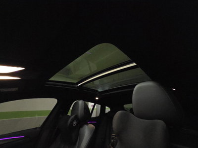 BMW X4 - 7