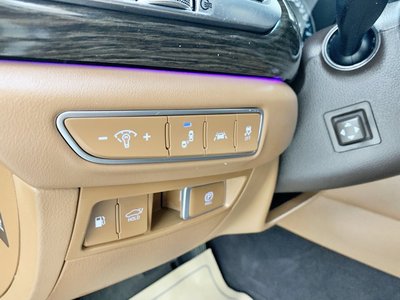 صورة مصغرة 17 لـ 2021 Genesis G90