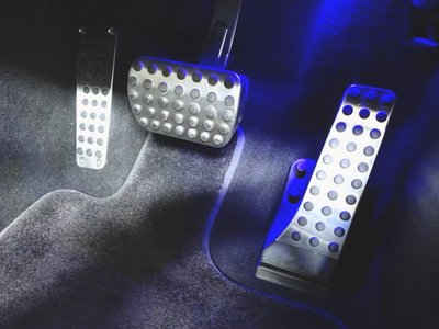 MERCEDES-BENZ GLC - 9