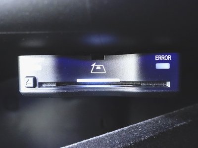 MERCEDES-BENZ GLC - 10