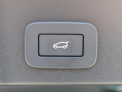 LAND ROVER RANGE ROVER EVOQUE - 10