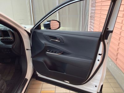 2024 Toyota CROWN SPORT — миниатюра 60