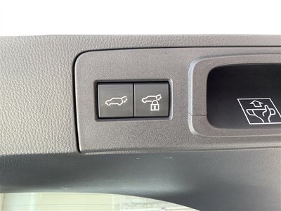 2024 Toyota CROWN SPORT — миниатюра 32