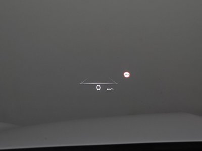 2022 Genesis ELECTRIFIED GV70 thumbnail 23