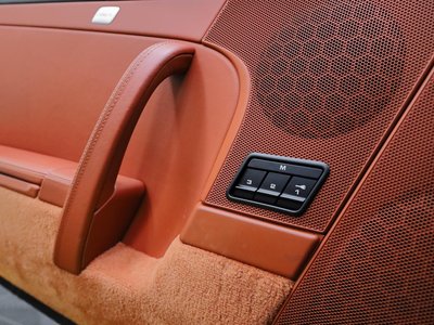 2009 Porsche 911 缩略图 59