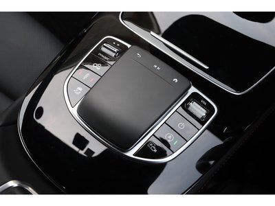 2023 Mercedes-BENZ E-CLASS AMG thumbnail 55