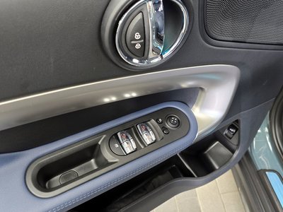 2023 MINI COOPER S COUNTRYMAN 缩略图 29