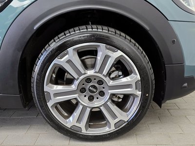 2023 MINI COOPER S COUNTRYMAN 照片 8