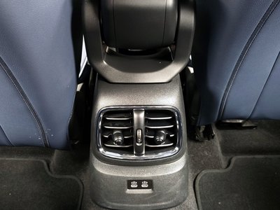 2023 MINI COOPER S COUNTRYMAN 缩略图 25