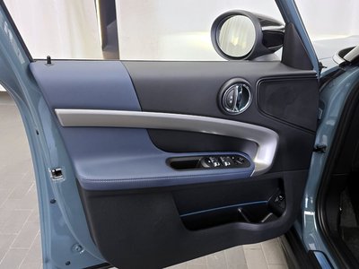 2023 MINI COOPER S COUNTRYMAN 缩略图 14