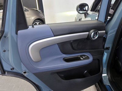 2023 MINI COOPER S COUNTRYMAN 缩略图 15