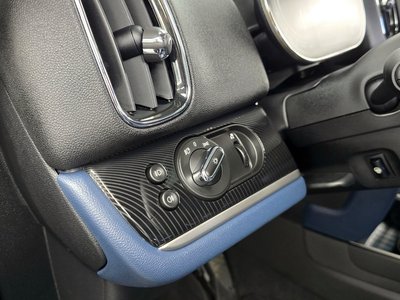 2023 MINI COOPER S COUNTRYMAN 缩略图 27