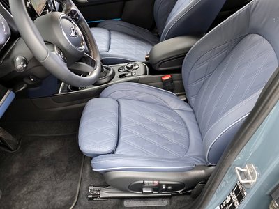 2023 MINI COOPER S COUNTRYMAN 缩略图 31