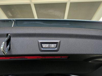 2023 MINI COOPER S COUNTRYMAN 缩略图 30