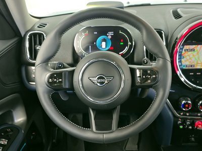 2023 MINI COOPER S COUNTRYMAN 缩略图 19