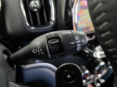 2023 MINI COOPER S COUNTRYMAN 缩略图 28