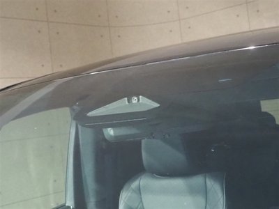 2025 TOYOTA ALPHARD — миниатюра 22