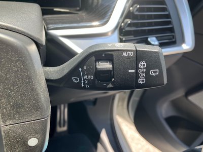 2024 BMW X7 缩略图 27