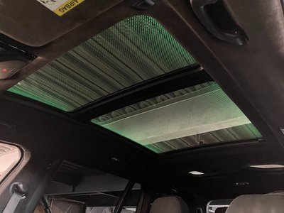 2024 BMW X7 缩略图 76
