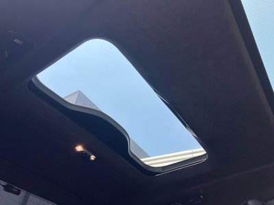 2024 BMW X7 缩略图 63