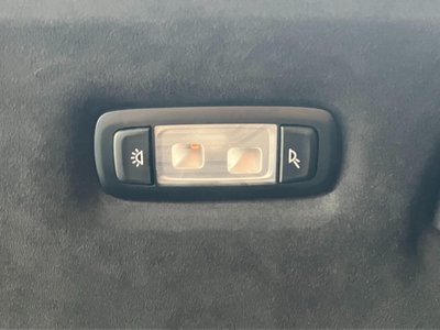 2024 BMW X7 缩略图 58
