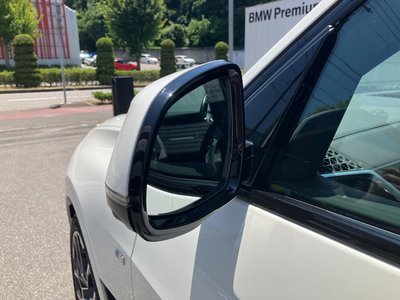 2024 BMW X7 缩略图 16