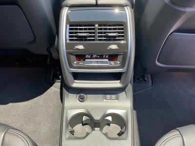 2024 BMW X7 缩略图 55