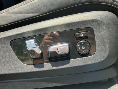 2024 BMW X7 缩略图 51