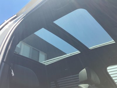 2024 BMW X7 缩略图 52