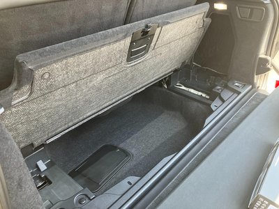 2024 BMW X7 缩略图 68