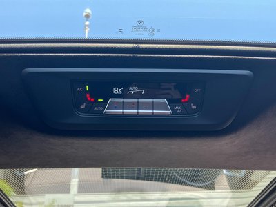 2024 BMW X7 缩略图 64