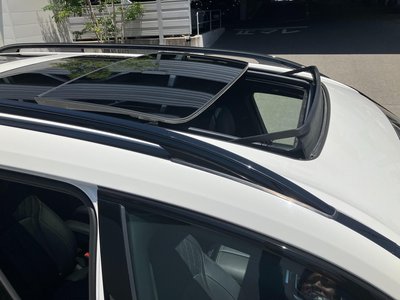 2024 BMW X7 缩略图 18