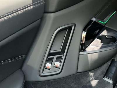 2024 BMW X7 缩略图 57