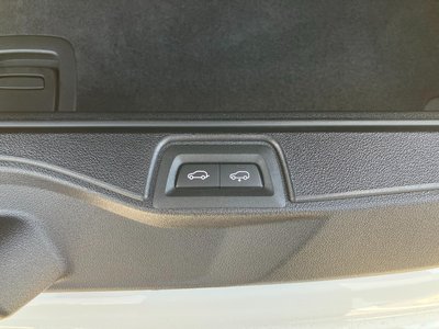 2024 BMW X7 缩略图 73