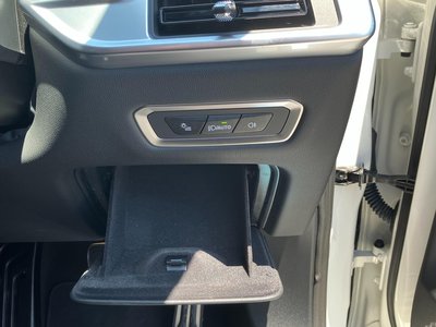 2024 BMW X7 缩略图 48